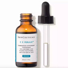 Skinceuticals C E Ferulic With 15  L-ascorbic Acid Serum - 1 Fl Oz - New Box