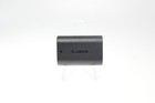 Genuine Canon Lp-e6 Battery Pack  g980