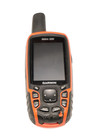 Garmin Astro 320 Dog Tracking Gps - Fair Condition