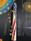 Golf Club Grip Super Stroke 2014 Ryder Cup Usa Putter Grip