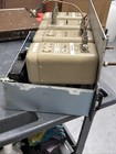 Motorola Xpr8400 Uhf 450-512 Mhz 40w Trbo Repeater Gmrs Repeater  With Duplexer