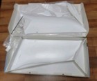 Multiplex Xeno Flying Wing Vintage See Photo Unassembled Prestine Condition Rare