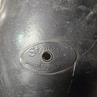 Vintage  Stewart 13  Tom Drum 1970   s 