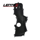 New Timing Belt Cover For Subaru Impreza Forester Legacy Outback 2 5l Non-turbo