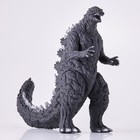 Godzilla Store Limited Movie Monster Series Godzilla  godzilla Vs Gigan Rex 