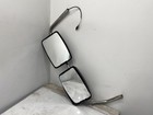 2018 Mirror For Thomas Bus School Bus  613-15584 