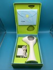 Tria Beauty Lhr 3 0 Permanent Laser Hair Removal System Green