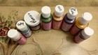 Lot Duncan Ez Stroke-cc-cover Coat-ceramic Under Glaze Paint 04 Bisque-greenware