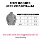 Men s Patriots Rivalries 2025 Dri-fit Sideline Hoodie