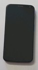 Motorola Moto X  16gb Xt1060  Verizon  Unlocked  Android  4g-lte  Reset       Pic