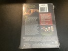 The Quiet American  dvd  2003  New Sealed