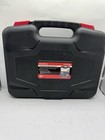 Bilitools Heavy Duty Strut Spring Compressor