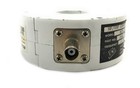 A h  Systems Inc Bcp-200 511 Model 2068 Hf vhf Current Probe 0 1-100mhz