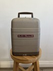 Vintage Bell   Howell Model 253-ax 8mm Film Projector 500w