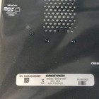 Crestron Mc4 4-series Crestron Home Processor      New    No Box