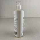 The Honest Company Calm Lavender Shampoo And Body Wash 17 Fl Oz New