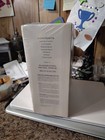 Sealed Wordperfect 5 2  For Microsoft Windows - Vintage Word Processor Corel