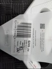 Selkirk Luxx Control Air Invikta Jack Sock Paddle Upc0840309313049