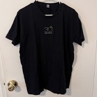 Vintage Official Apple    30th Birthday Mac    Logo Employee Issued Rare Shirt Large