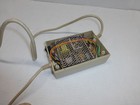 Commodore Amiga 500 For 600 1200 A500 A1200 A600 Power Supply W  New Internals