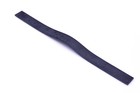 Aftermarket 274000008 Muffler Strap Nos
