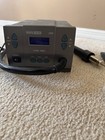 Quick 881d Esd Lead-free Soldering Rework Station 110v Mpn 881d