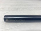 5 8  Hole  No  4 Blade  Type B Power Deburring Tool Yb-06250-m
