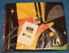 Star Wars  The Mandalorian Beach Towel By The Big One Kids Size  28 x58 