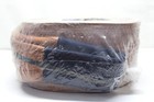 7  X 20  Lifting Sling Heavy Duty 26400 Lbs Polyester 12 Ton Eye   Eye