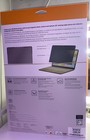 Brand New Macbook Neo Privacy Glass Magnetic