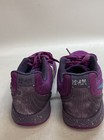 Nike Ja 1 Gs Beyond Purple Basketball Shoes Youth Size 7y Fv5633-500