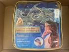 New Opened The Sleep Styler Nighttime Hair Curlers For Short Or Fine Hair Mini
