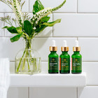 Beauty Skin Care Set  Brightening  Firming  Dry Face  Dermatologist Tested - Com