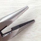 Beading Making Plier Wrapping Jewelry Hobby Pliers Wire 5  Set 5pcs Jewelers     