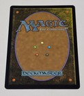 Brightglass Gearhulk  borderless  Full Art   aetherdrift   348 Nm Mtg