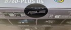 Asus Prime B760-plus D4 Intel B760 Lga 1700 Ddr4 Pcie 5 0 Atx Motherboard