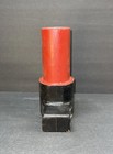 Antique Wood Industrial Mold - Steampunk - Foundry Mold