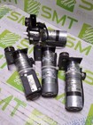 Dunkermotoren Bg40x25 With Plg42s
