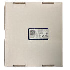 Ewon Cosy  Ec71330_00ma