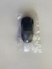 New 2016-2020 Tesla Model S Smart Key Remote Fob Fcc Aqo002 E 1455940-00-b