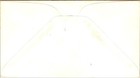 Canada Fdc 1964 Quebec Confed - Ottawa Ont - Block Of 4 - J38456