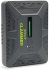 Hme Scent Slammer Ozone 2 In 1 Hybrid Device Hmeozndev