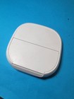 Philips Golite Blu Energy Light Hf3429 Light Therapy Device Mood  no Power Cord 