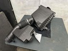 2016-2023 Toyota Tacoma V6 3 5l Air Intake Filter Cleaner Box 6 Cylinder Oem