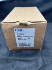 Eaton Cutler Hammer  Hkd3400f  3 Pole Kt3250t Trip Unit Hkd With Kit 3ta401k
