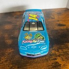 Action Nascar Diecast Car 1 24  14 Racing For Kids 1996 Monte Carlo