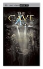 The Cave Umd Movie For Psp Very Good 1e