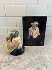 Yoda In 3d Glasses Gentle Giant 2012 Convention Exclusive Mini Bust