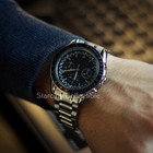 Death Note Light Yagami Watch Death Note Cosplay                                            