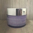 Clinique Take The Day Off Jumbo Cleansing Balm Makeup Remover 6 7 Oz 200 Ml New